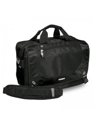 Plain messenger City corporate OGIO 1.6kg